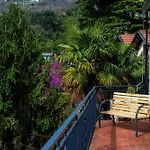 Vista Lario - Aqua