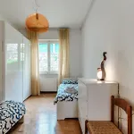 Vista Lario - Aqua