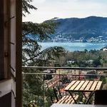Vista Lario - Aqua