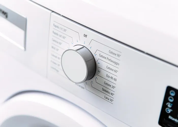 Vista Lario - Aqua דירה צ'רנוביו