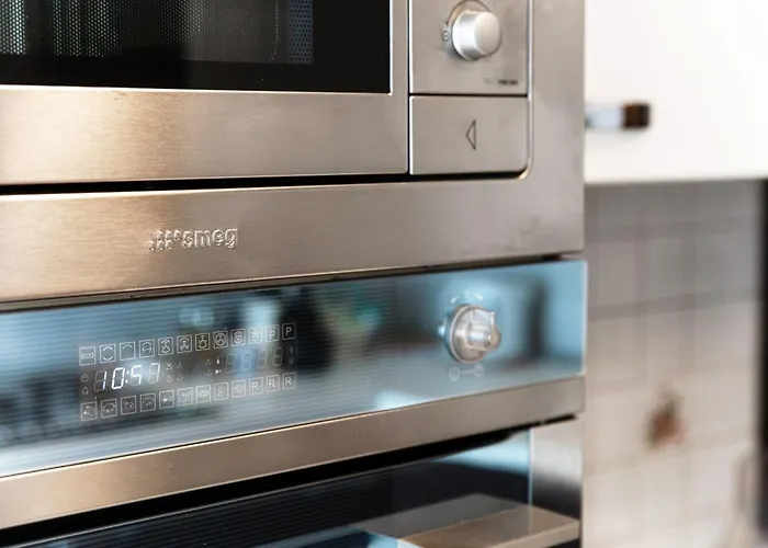 Vista Lario - Aqua *