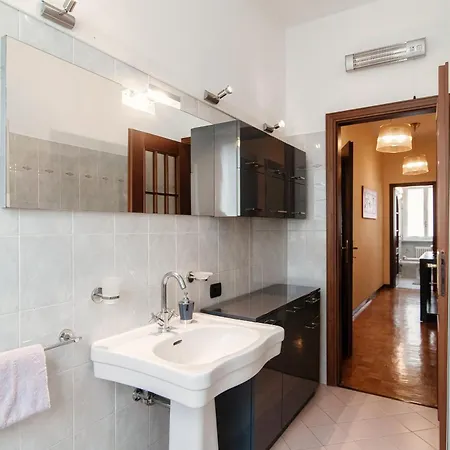 Vista Lario - Aqua *