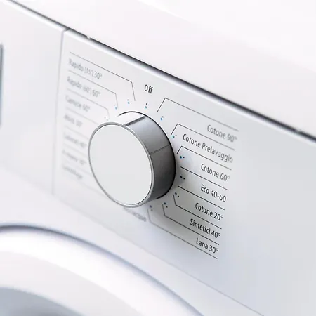 Vista Lario - Aqua Apartamento Cernobbio