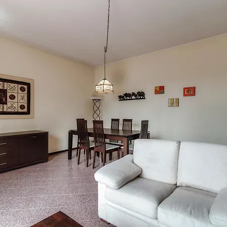 Apartment Vista Lario - Aqua Cernobbio
