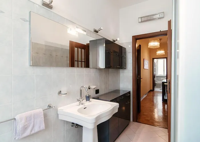 Vista Lario - Aqua *