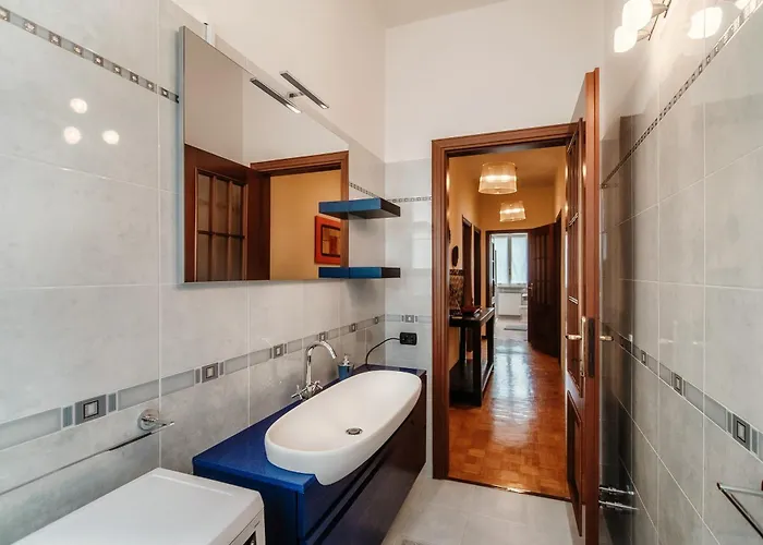 Vista Lario - Aqua * 케르노비오