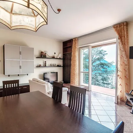 Vista Lario - Aqua *