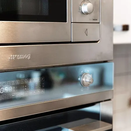 Vista Lario - Aqua *