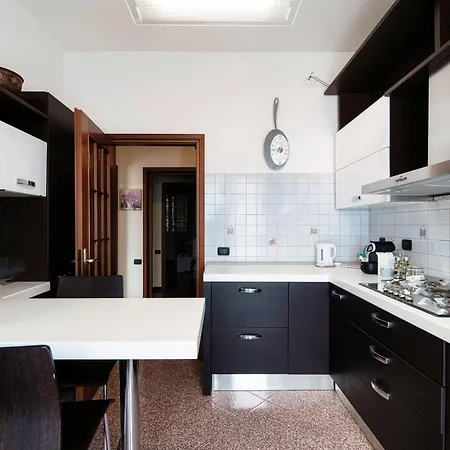 Vista Lario - Aqua * チェルノッビオ